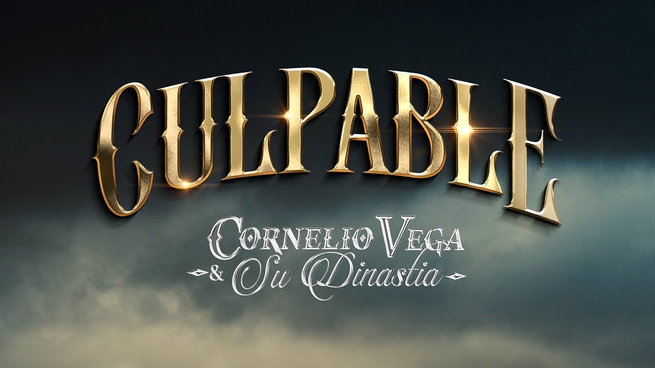 Cornelio Vega y su Dinastía: Why This Family Legacy Still Matters in 2026