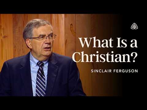 Becoming a Christian: Renewing Your Mind