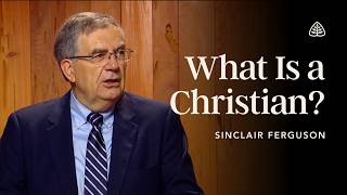Becoming a Christian: Renewing Your Mind
