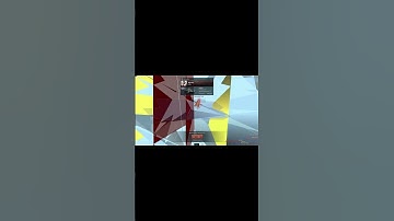 Bug Thunder  #warthunder #militaryhistory #gaming #gameplay #ww2military #games #bug #bugthunder