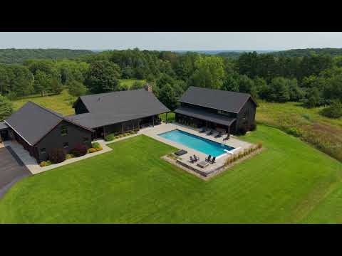 14320 30th Street South, Afton, MN home video tour