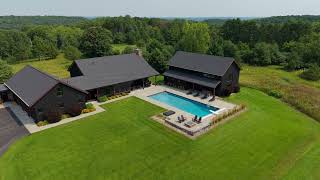 14320 30th Street South, Afton, MN