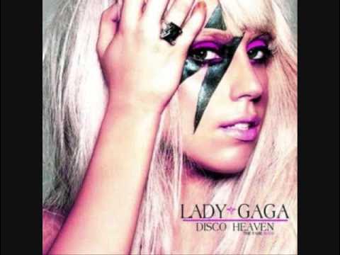 Сборники гагу. Леди гага уэнсдей. Сборники гагу. Lady gaga 1990. Lady gaga - the unreleased collection.