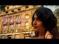 Bekaboo  official music  rehan shaikh  sana zaidi  romantic love song 2023