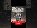 Yuba County 5 #unsolvedmysteries #missingperson #coldcase #truecrimepodcast #truecrimecommunity
