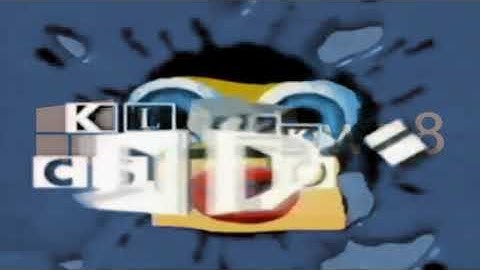 Windows 7 Logon Csupo Vocoded With Windows 8