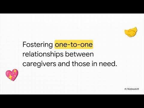 Getwhocares.com Home Your Journey Starts: The Unexpected Benefits