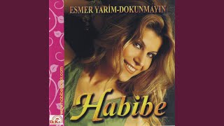 Arama Beni - Habibe