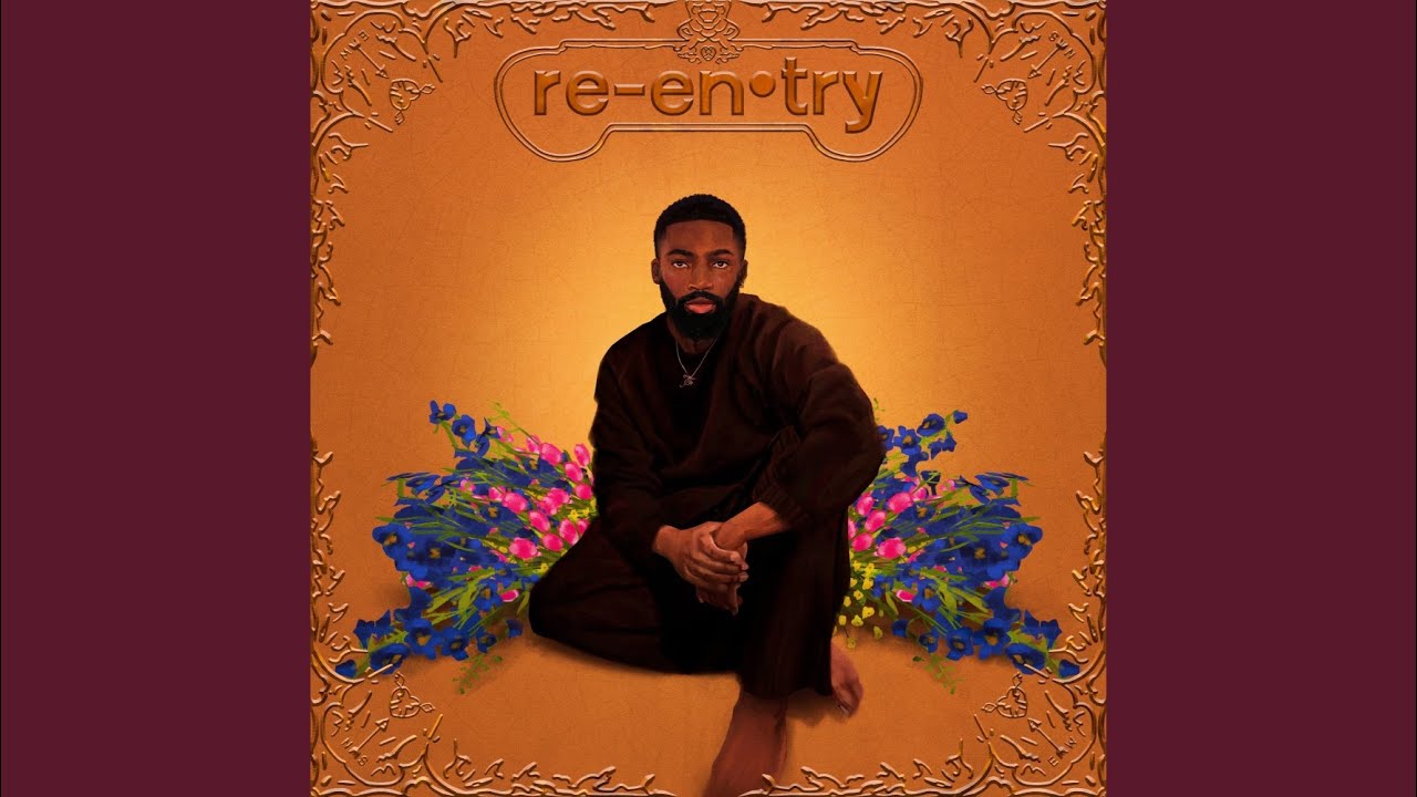 Ver Next To Me no YouTube Ver Next To Me no YouTube