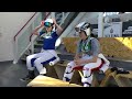 LIVE | Lahti (FIN) - W - Ind. Large Hill - Viessmann FIS Nordic Combined World Cup