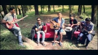 SDP N Band - Pang Gondong