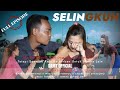 FILM BATAK //SELINGKUH// [ FULL EPISODE ]