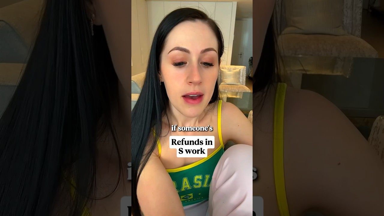 Всегда будьте осторожны.