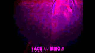 Hexade - Face Au Miroir