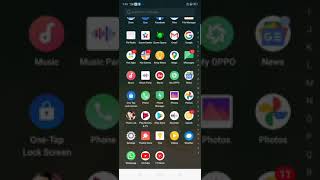 Photo frame editor game screenshot 3