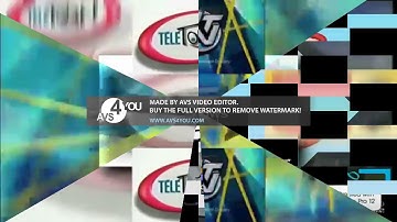 Scan vs Round 5 in Reverse Order