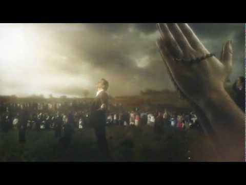 finding-fatima---official-trailer