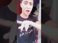 اغنية انظر حولك لو نايم جيمي عبد الناصر