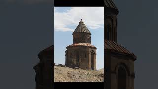 The World's Most Mysterious Ancient Ruins #facts #history #ancienthistory