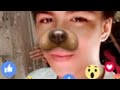 arjay14YT