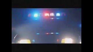 CSI Finale Promo