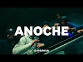 [FREE] Morad x Beny Jr Type Beat - "ANOCHE"
