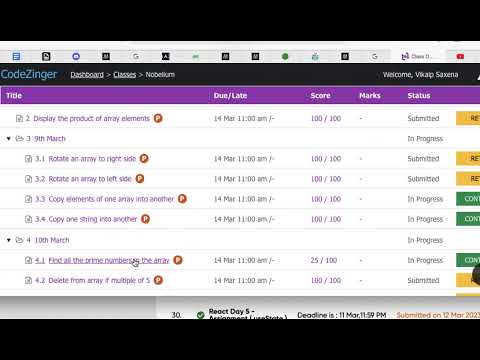 Absolute difference between first and last element of array 2023 03 14 at 1 50 56 AM