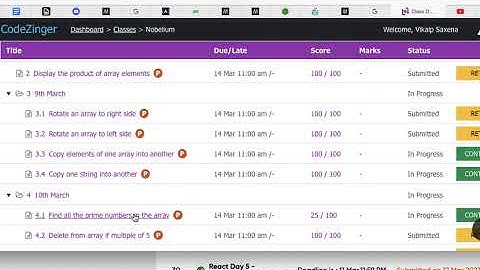 Absolute difference between first and last element of array 2023 03 14 at 1 50 56 AM