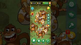 Homo Evolution GamePlay 543