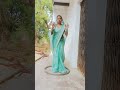 Chala Chani Aarti utare #bhakti #song #viral #video #short #video