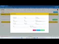 AIMS Complain Management tutorial | AIMS | English