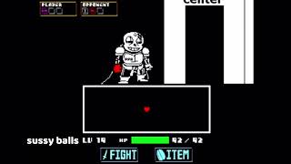 Distrust 2 Easter Egg Real!4!4!4!
