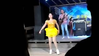 LULU BAND - LOE GUE END