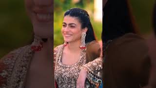 Maahi Sharmacompetitiongurlez Akhtarvirasat Sandhupunjabi New Song 2025