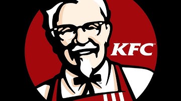 Call of duty:World at war custom zombies map:KFC 2.0