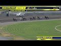 June 19, 2026 - Baby Race 11