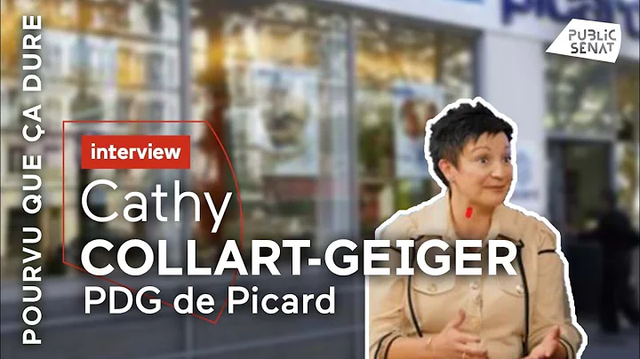 "Les clients omnicanaux sont plus fidles, et dpens...