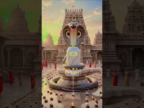 Jo Bhagya Badal de use Mahadev kahate Hain🙏 Mahadev status#shorts #ytshorts#shortvideo #shortsviral