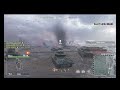 World of Tanks Console - D Day Sword Beach Event