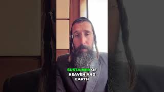Becoming Jewish: The Authentic Path to Conversion #shorts