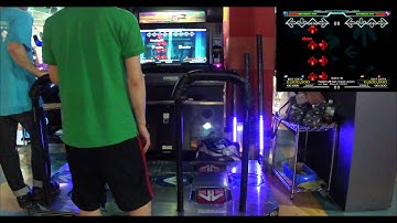 【3人ゆにぞう】「Raspberry♡Heart」