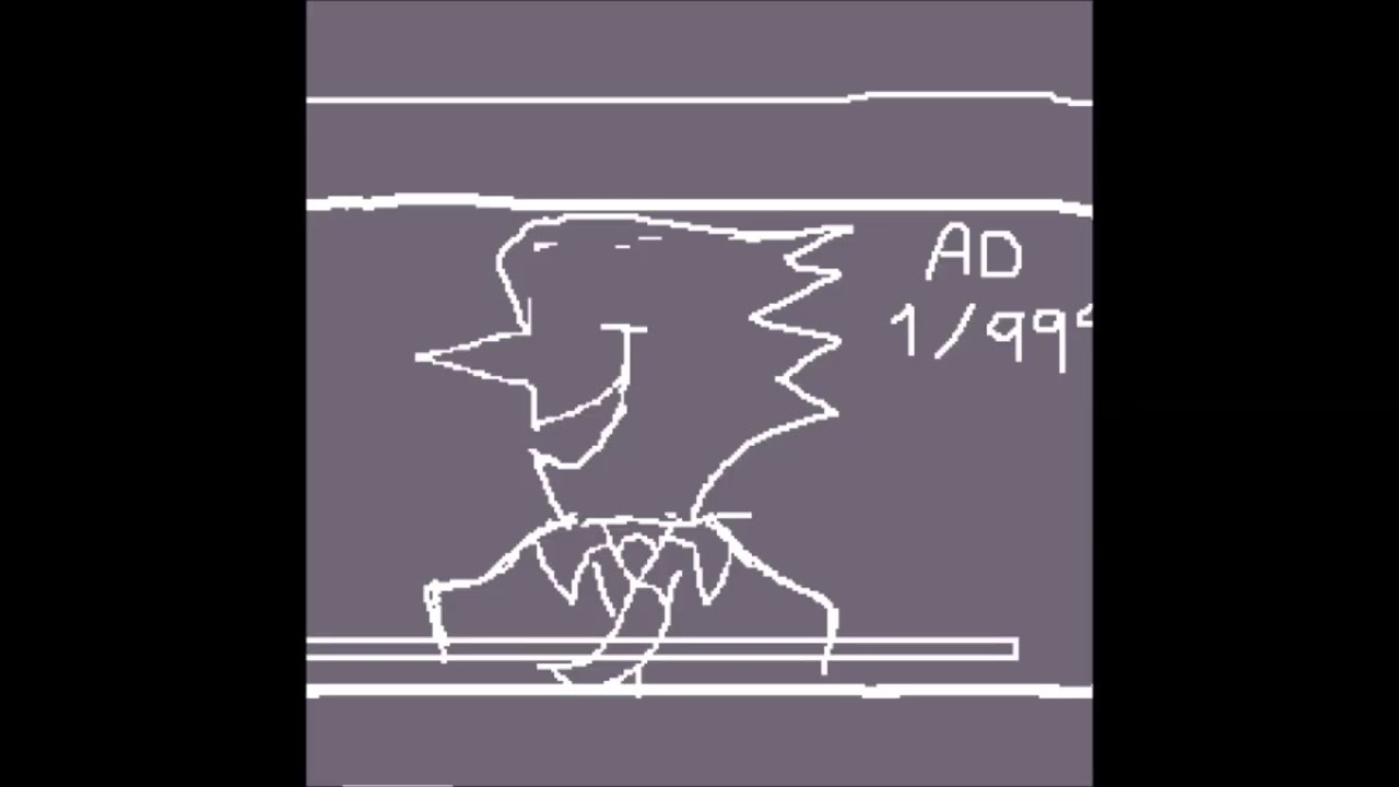 Deltaswap (R.V. Pine) - No Items, Osprey Only