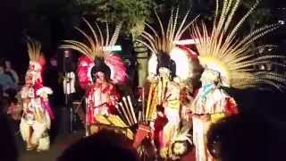 Imayra W Ustce Sierpień 2014