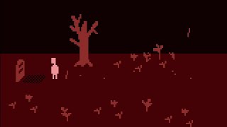 Don't look back (Flash, 2009) (Longplay)