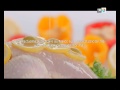 Video Spot Tv Siof Maroc Juin 2014 By Www Publicitor Ma 