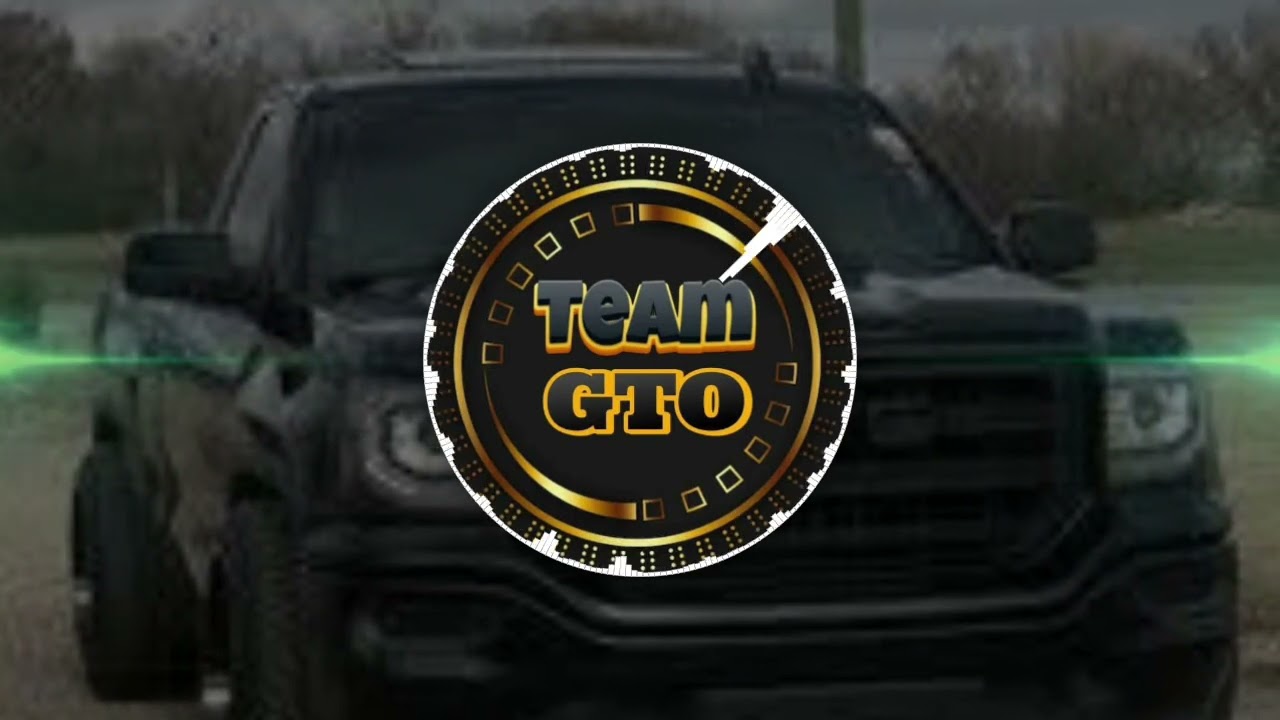 Mi Entorno Virlan García Epicenter 