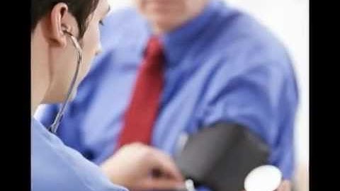 A regular checkup will ensure a smooth running Lawson ERP system