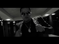 J Alvarez - Shooters (Latin Version) (Official Video)