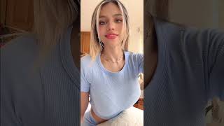 Bigo Live Periscope Live Broadcast Lovelygirl