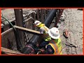 Construction Worker Projects You've Never Seen Before